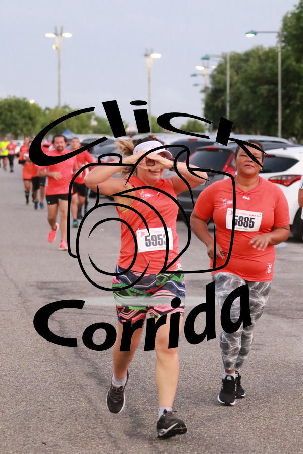 Buy your photos of the eventCorrida do Lider - 2019 on Fotop