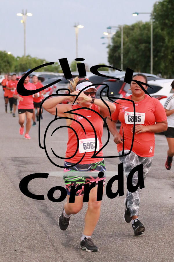 Buy your photos of the eventCorrida do Lider - 2019 on Fotop