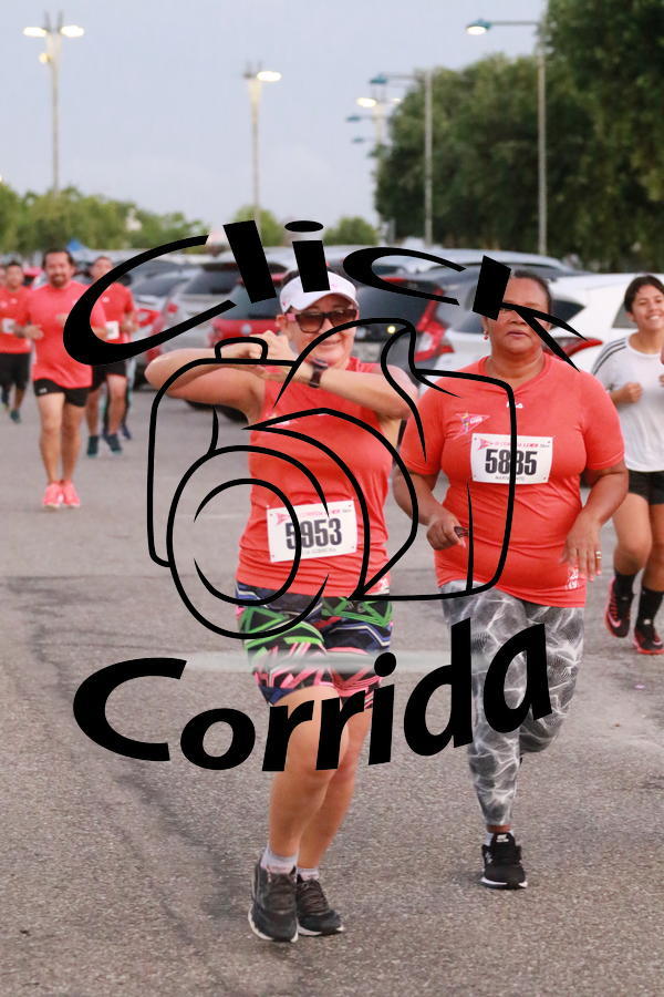 Buy your photos of the eventCorrida do Lider - 2019 on Fotop