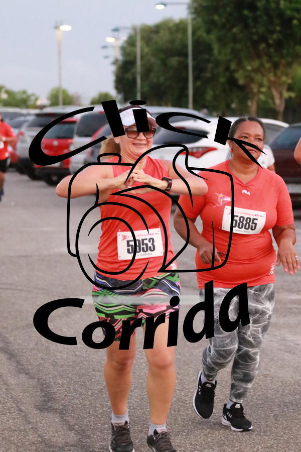 Buy your photos of the eventCorrida do Lider - 2019 on Fotop
