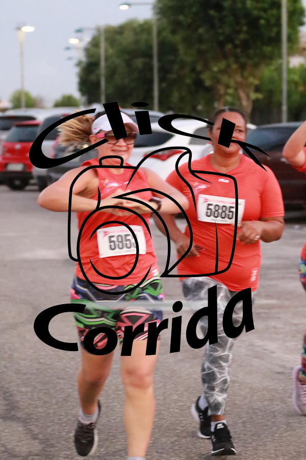 Buy your photos of the eventCorrida do Lider - 2019 on Fotop