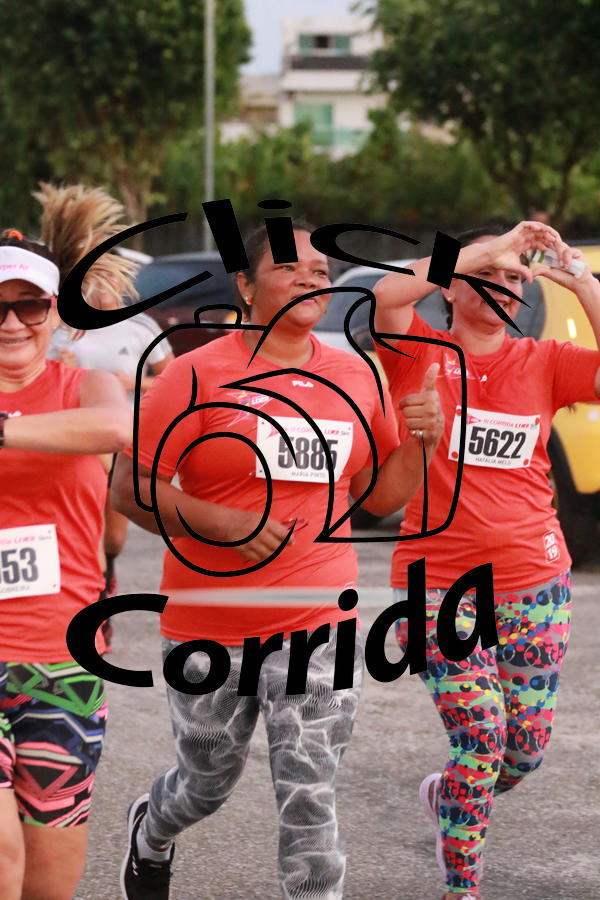 Buy your photos of the eventCorrida do Lider - 2019 on Fotop