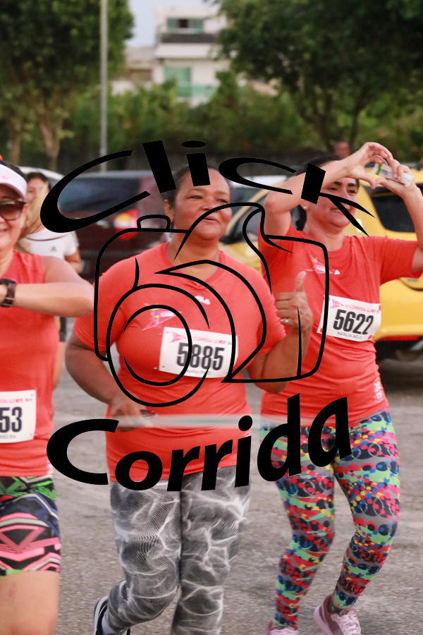 Buy your photos of the eventCorrida do Lider - 2019 on Fotop