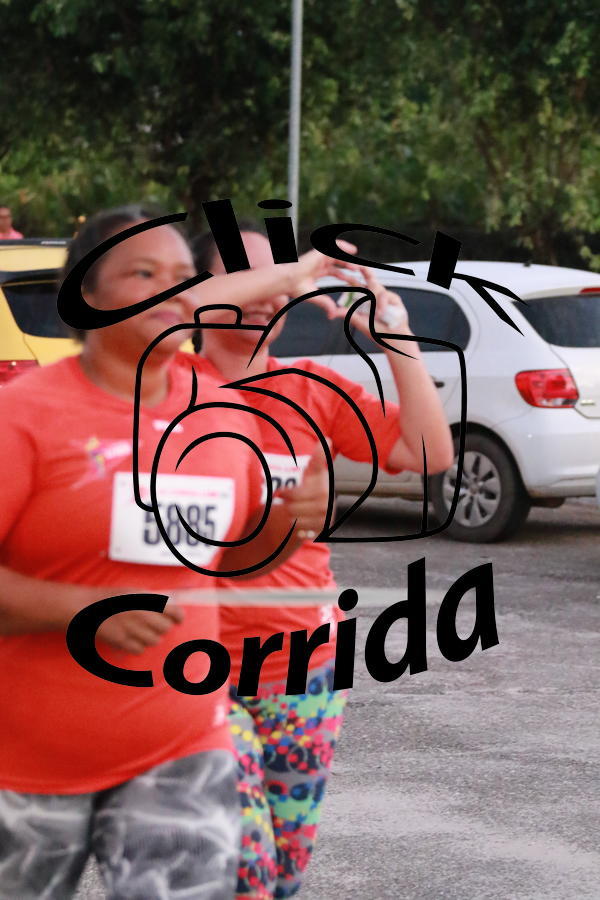 Buy your photos of the eventCorrida do Lider - 2019 on Fotop