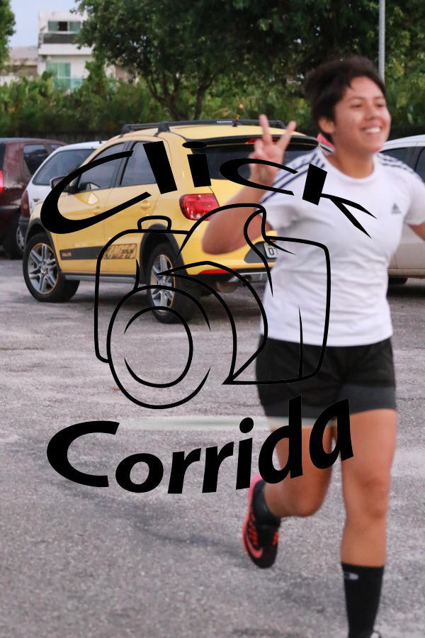 Buy your photos of the eventCorrida do Lider - 2019 on Fotop