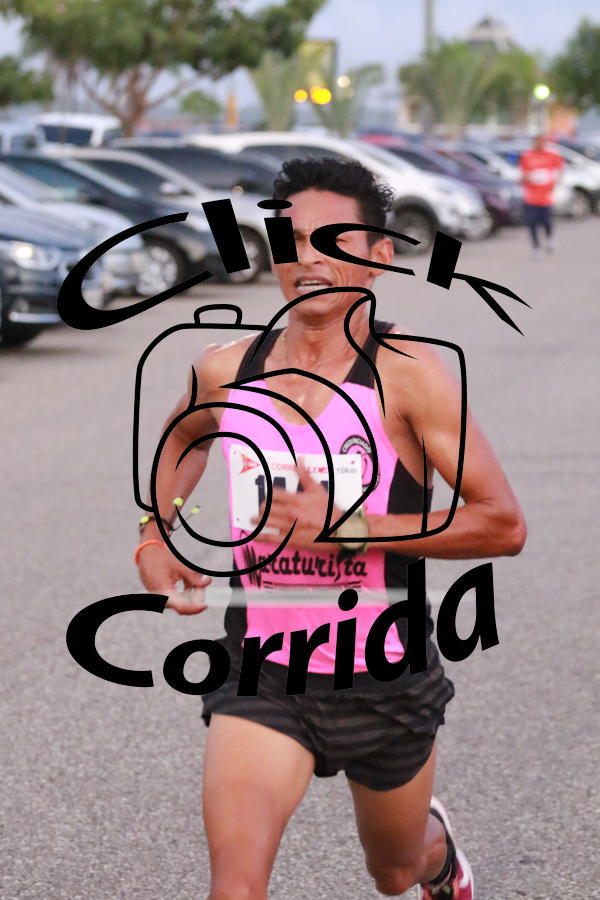 Buy your photos of the eventCorrida do Lider - 2019 on Fotop