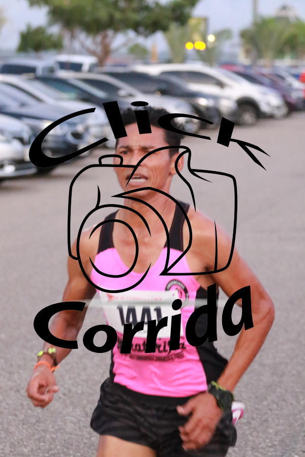 Buy your photos of the eventCorrida do Lider - 2019 on Fotop