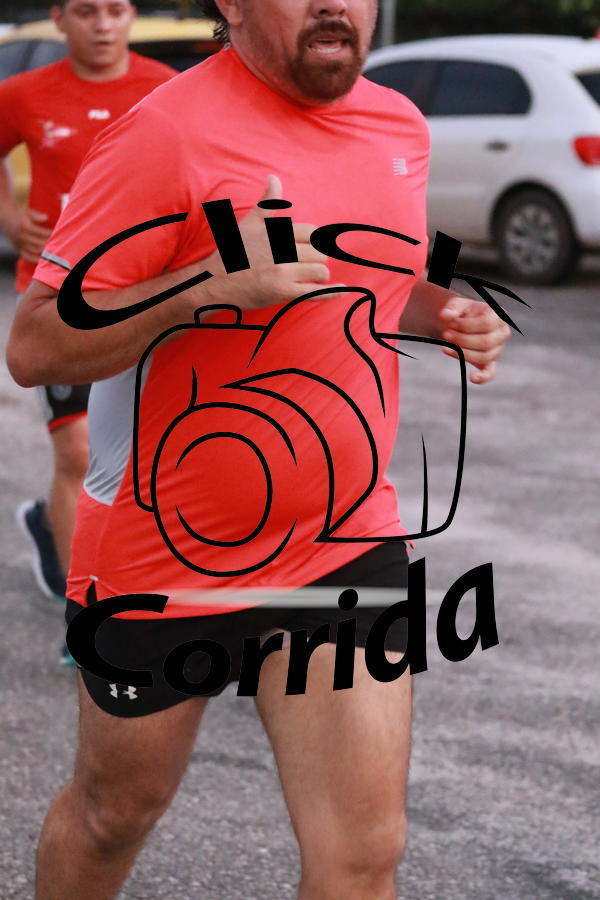 Buy your photos of the eventCorrida do Lider - 2019 on Fotop