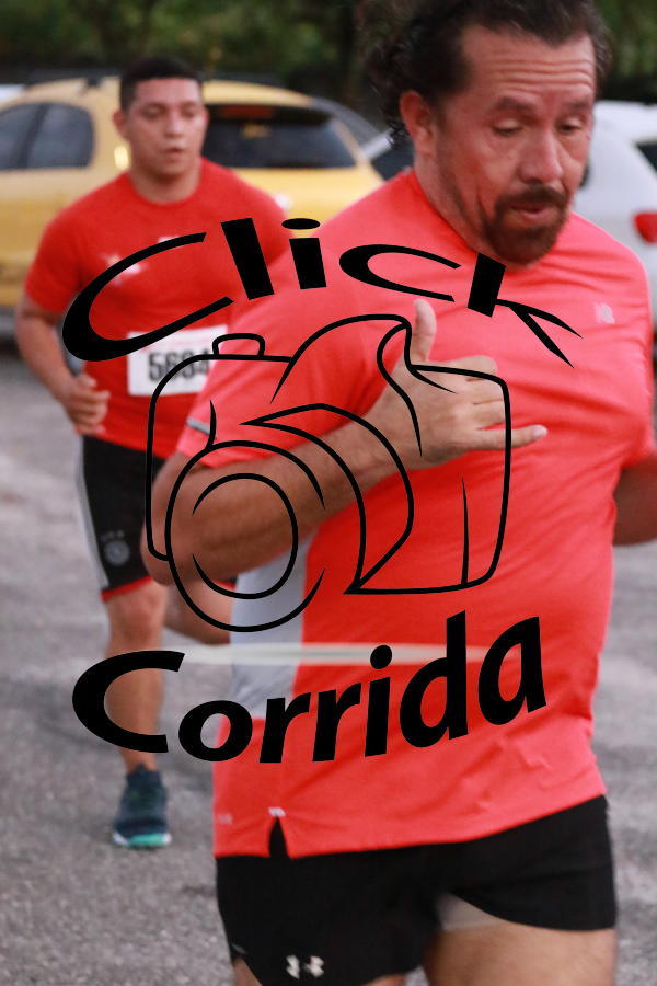 Buy your photos of the eventCorrida do Lider - 2019 on Fotop