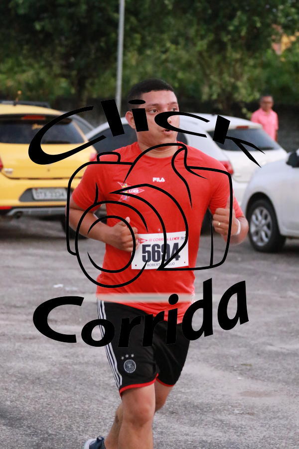 Buy your photos of the eventCorrida do Lider - 2019 on Fotop