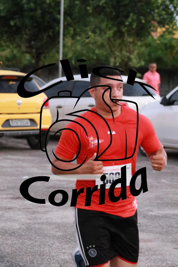 Buy your photos of the eventCorrida do Lider - 2019 on Fotop