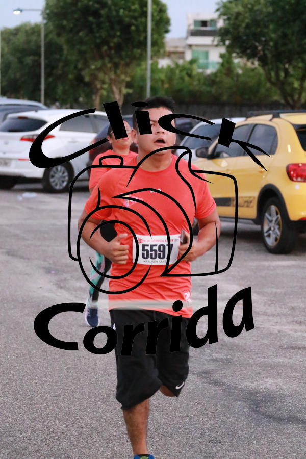 Buy your photos of the eventCorrida do Lider - 2019 on Fotop