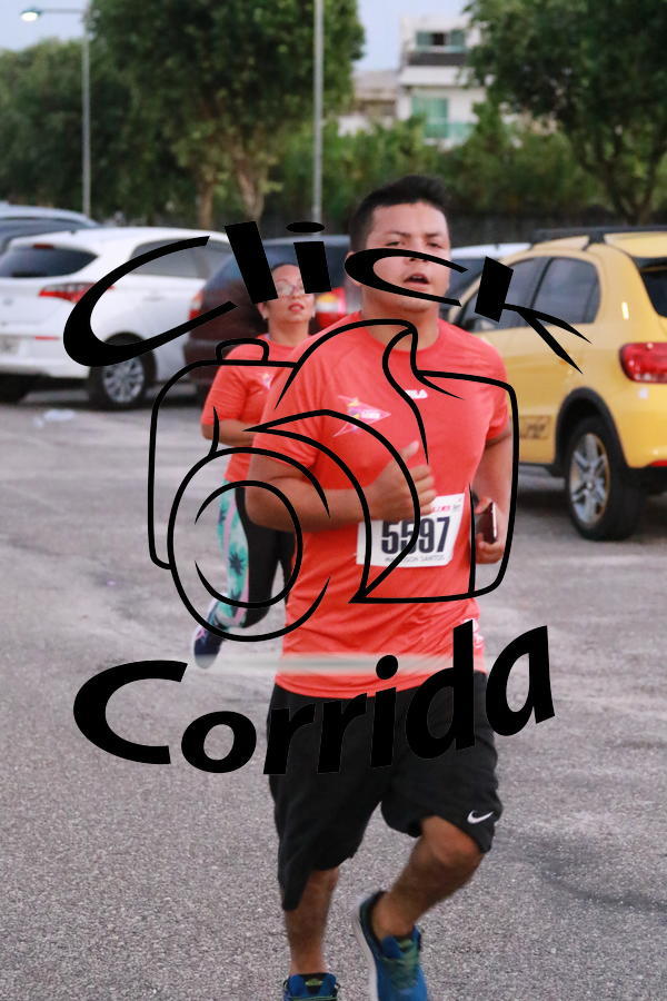 Buy your photos of the eventCorrida do Lider - 2019 on Fotop