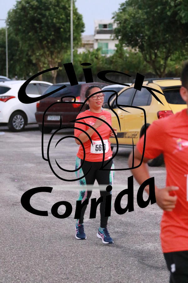Buy your photos of the eventCorrida do Lider - 2019 on Fotop