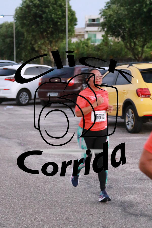 Buy your photos of the eventCorrida do Lider - 2019 on Fotop