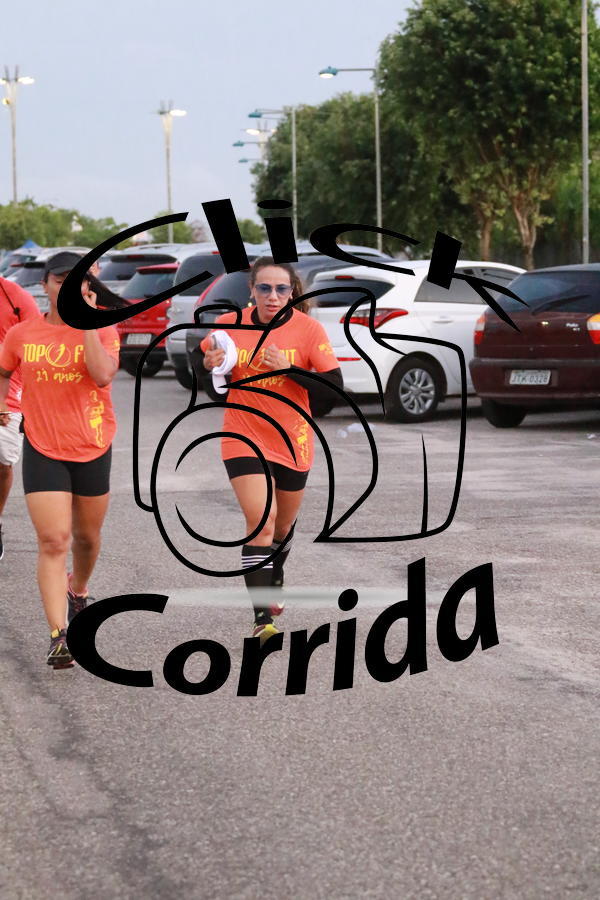 Buy your photos of the eventCorrida do Lider - 2019 on Fotop