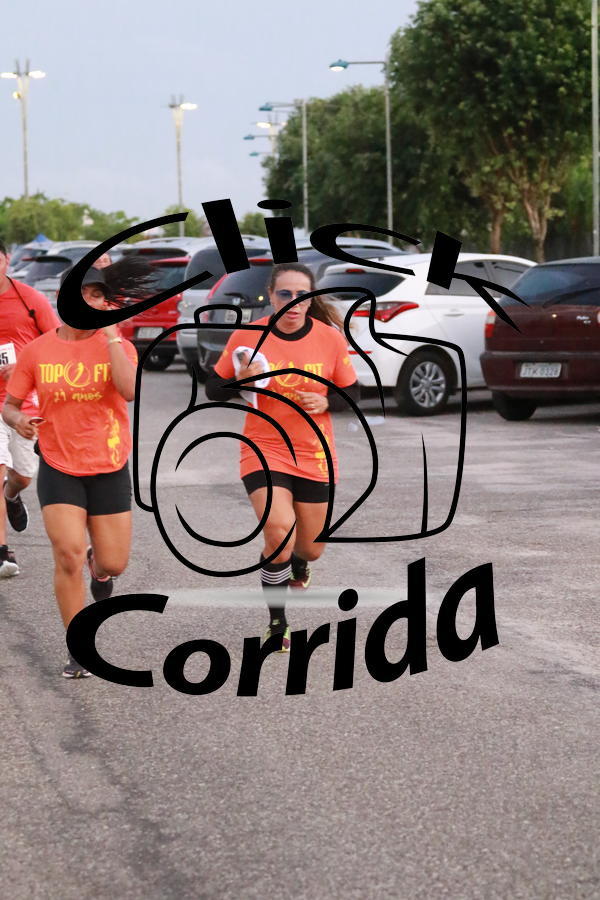 Buy your photos of the eventCorrida do Lider - 2019 on Fotop