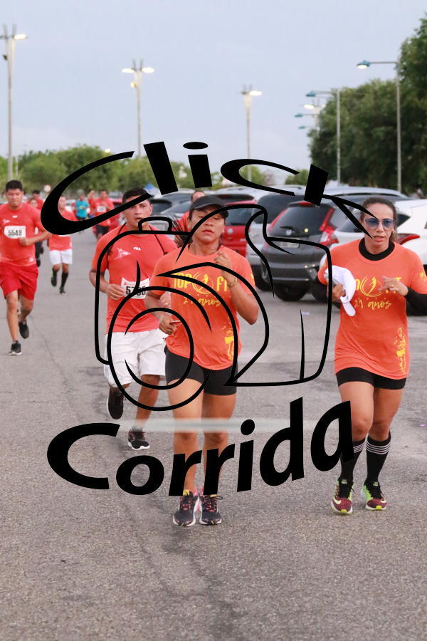 Buy your photos of the eventCorrida do Lider - 2019 on Fotop