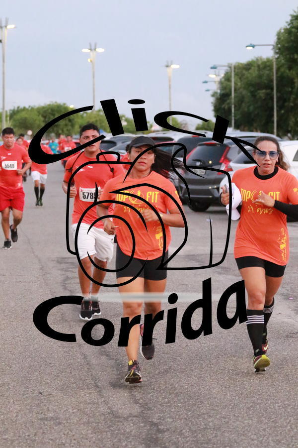 Buy your photos of the eventCorrida do Lider - 2019 on Fotop