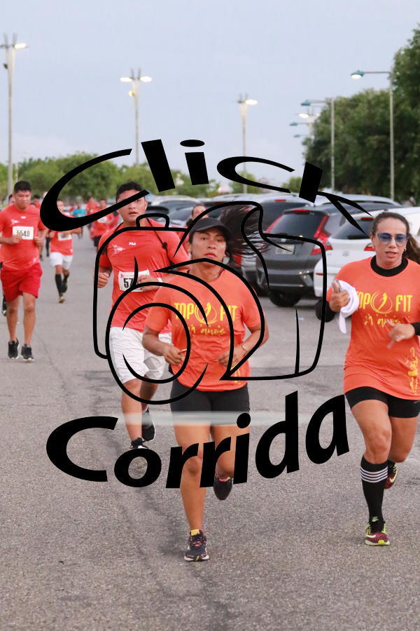 Buy your photos of the eventCorrida do Lider - 2019 on Fotop