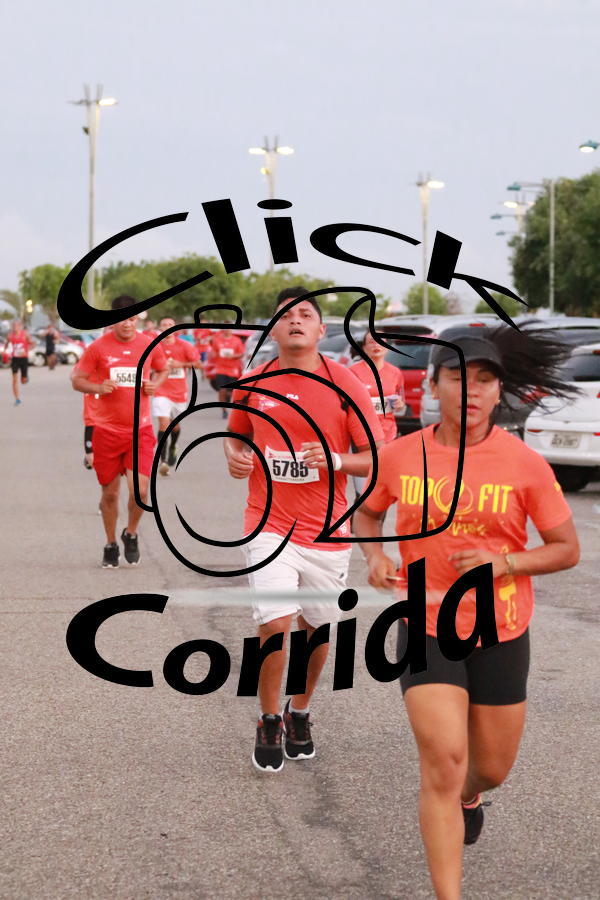 Buy your photos of the eventCorrida do Lider - 2019 on Fotop