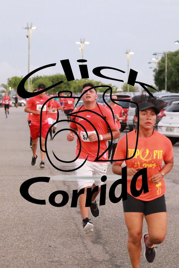 Buy your photos of the eventCorrida do Lider - 2019 on Fotop