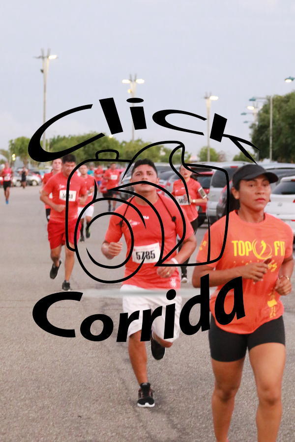 Buy your photos of the eventCorrida do Lider - 2019 on Fotop