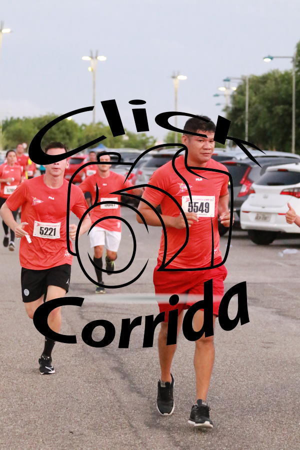 Buy your photos of the eventCorrida do Lider - 2019 on Fotop
