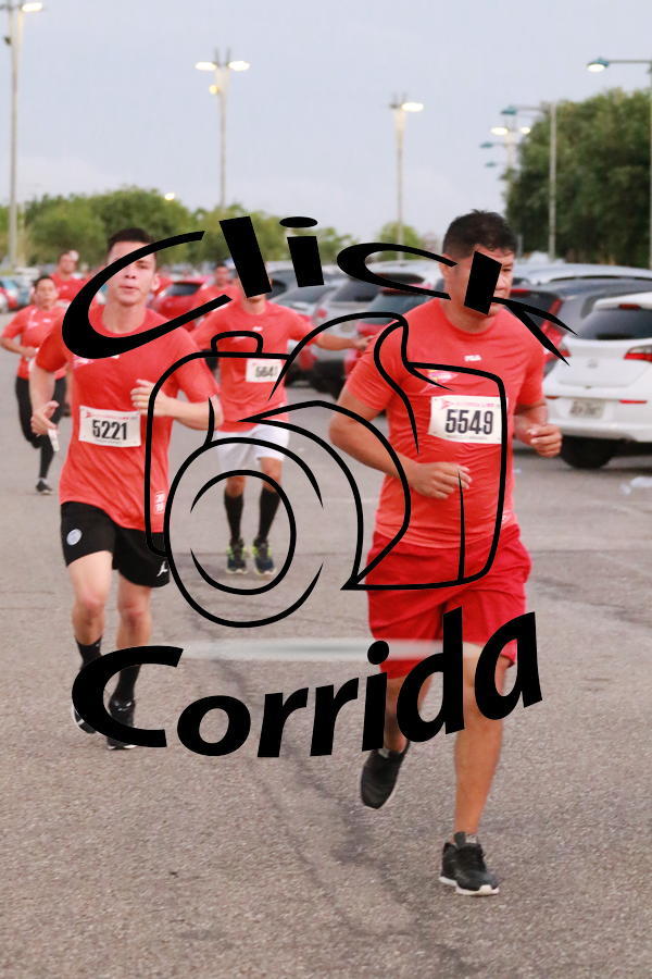 Buy your photos of the eventCorrida do Lider - 2019 on Fotop