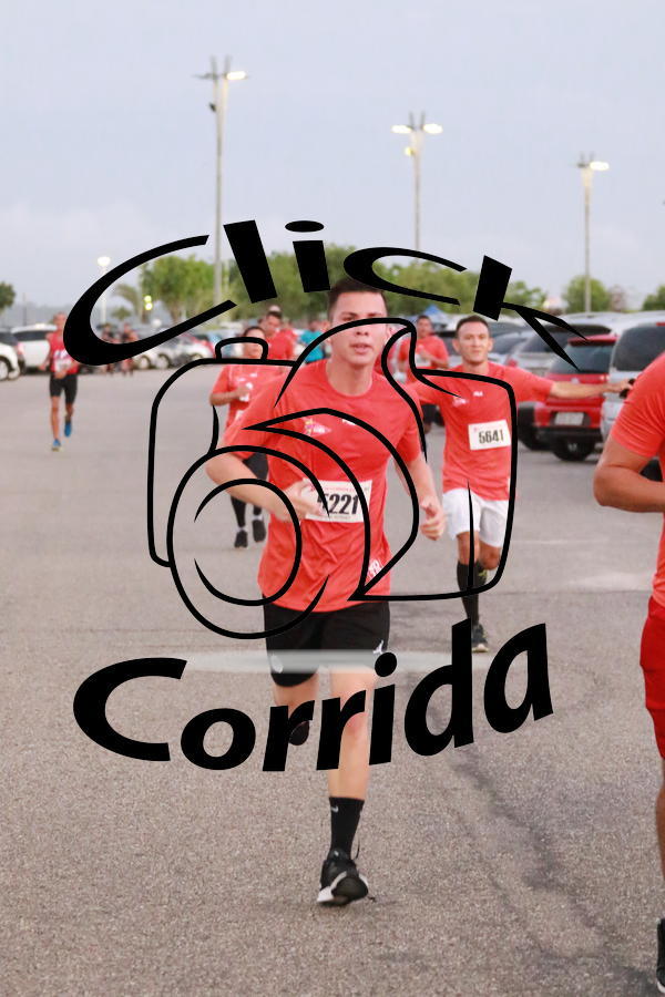 Buy your photos of the eventCorrida do Lider - 2019 on Fotop