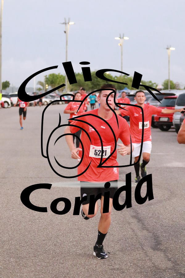 Buy your photos of the eventCorrida do Lider - 2019 on Fotop