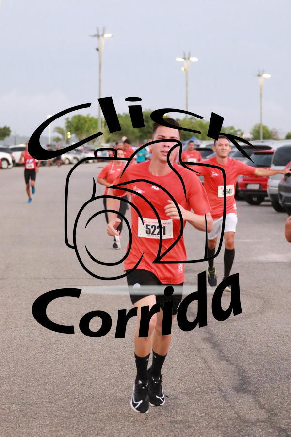 Buy your photos of the eventCorrida do Lider - 2019 on Fotop