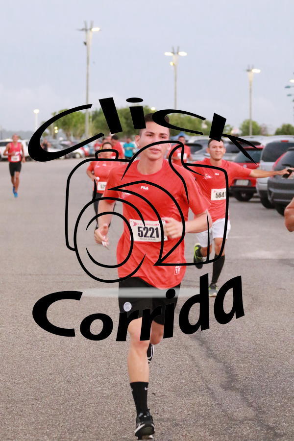 Buy your photos of the eventCorrida do Lider - 2019 on Fotop