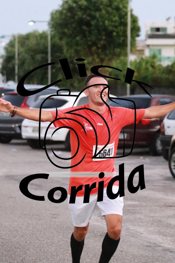 Buy your photos of the eventCorrida do Lider - 2019 on Fotop