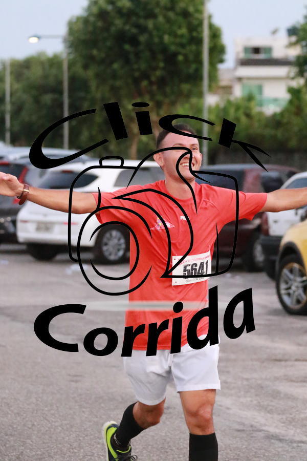 Buy your photos of the eventCorrida do Lider - 2019 on Fotop