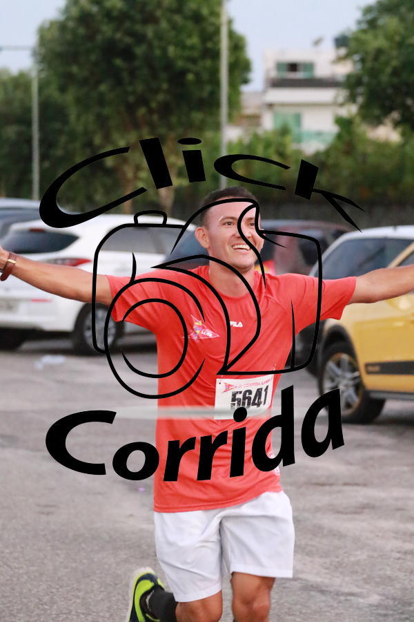 Buy your photos of the eventCorrida do Lider - 2019 on Fotop