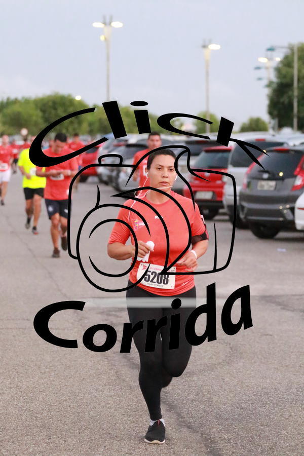 Buy your photos of the eventCorrida do Lider - 2019 on Fotop