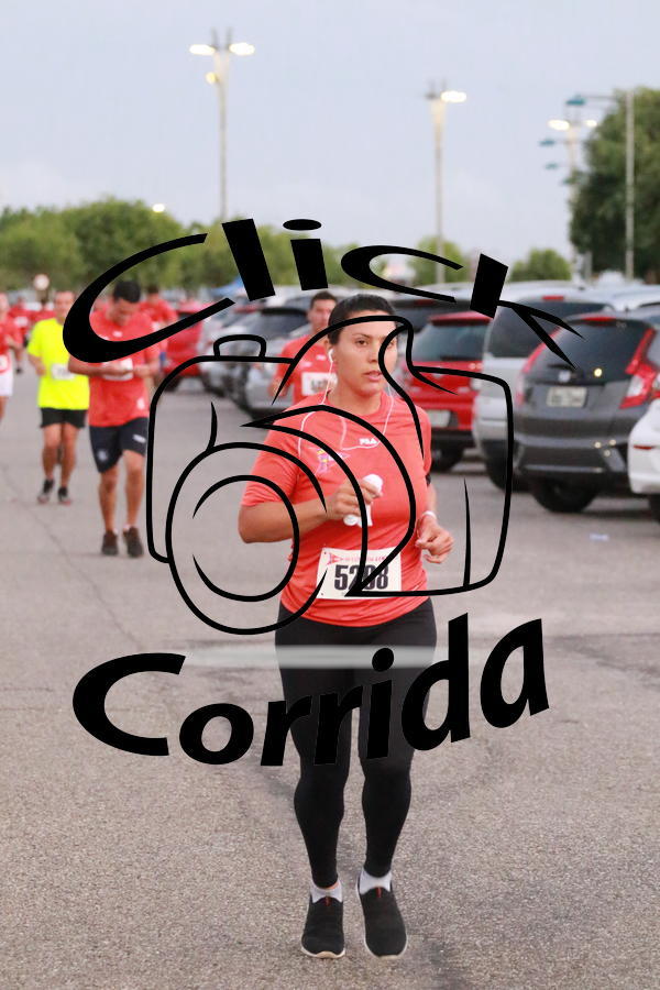 Buy your photos of the eventCorrida do Lider - 2019 on Fotop