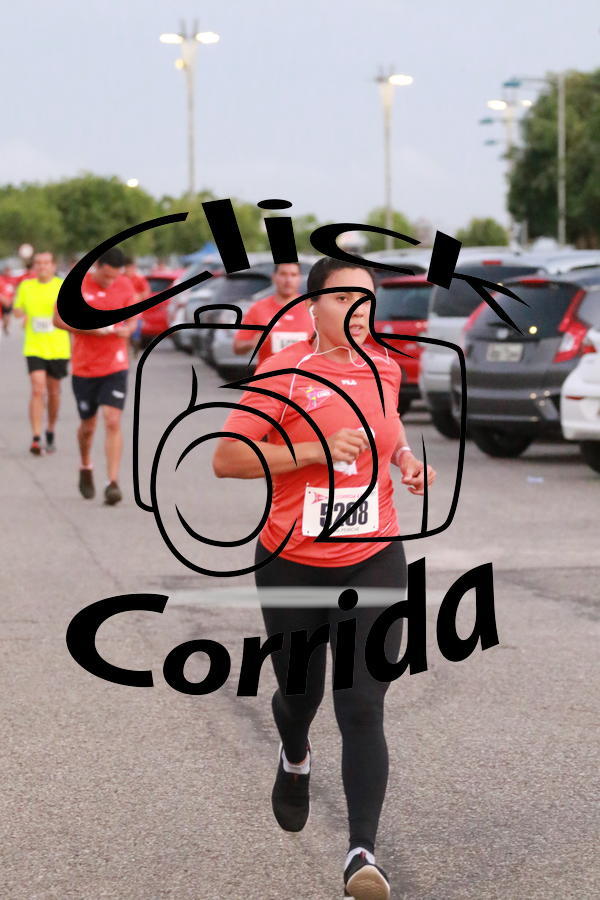 Buy your photos of the eventCorrida do Lider - 2019 on Fotop