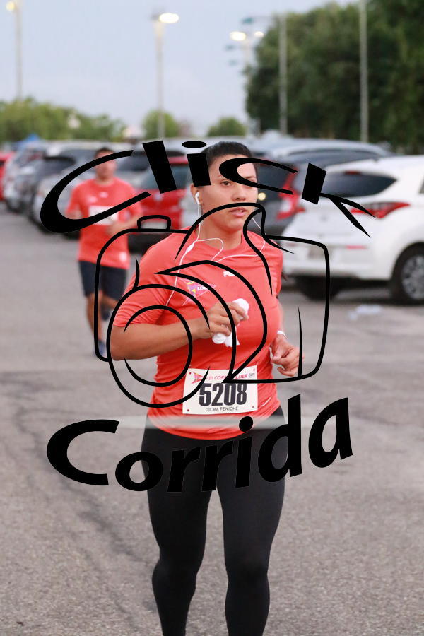 Buy your photos of the eventCorrida do Lider - 2019 on Fotop