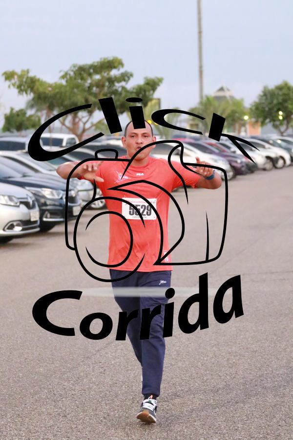 Buy your photos of the eventCorrida do Lider - 2019 on Fotop