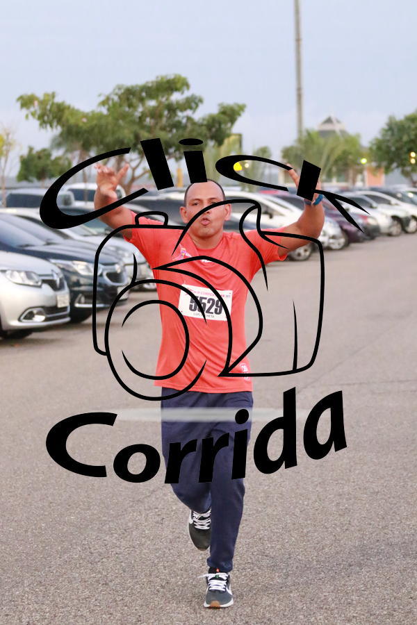 Buy your photos of the eventCorrida do Lider - 2019 on Fotop