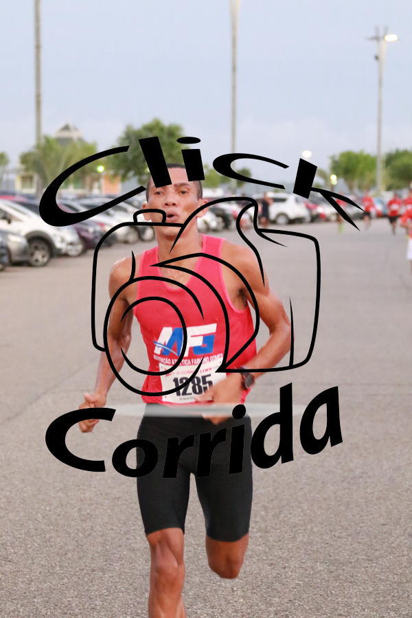 Buy your photos of the eventCorrida do Lider - 2019 on Fotop