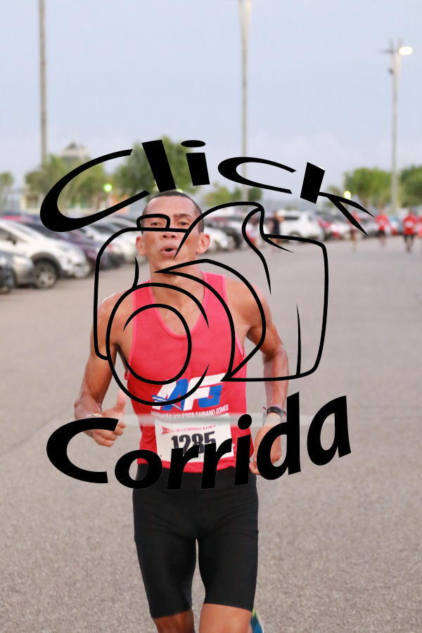 Buy your photos of the eventCorrida do Lider - 2019 on Fotop