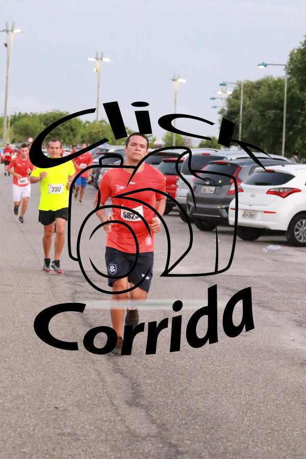Buy your photos of the eventCorrida do Lider - 2019 on Fotop