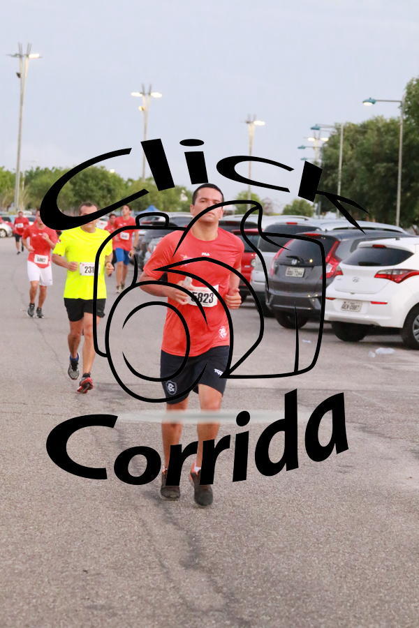Buy your photos of the eventCorrida do Lider - 2019 on Fotop