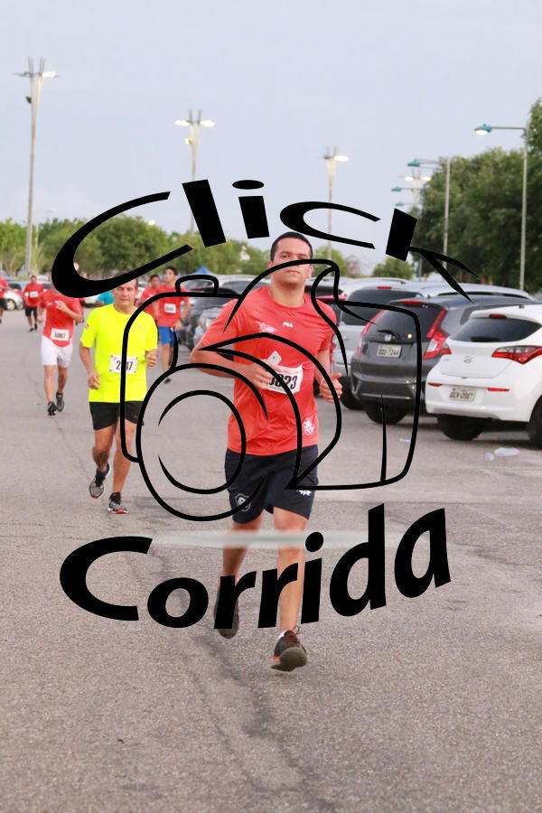 Buy your photos of the eventCorrida do Lider - 2019 on Fotop