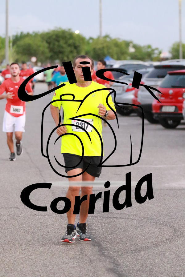 Buy your photos of the eventCorrida do Lider - 2019 on Fotop