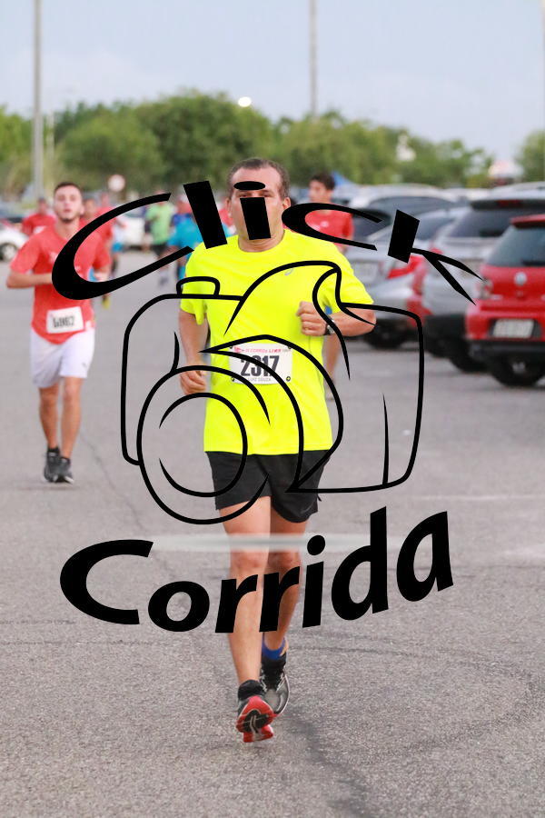 Buy your photos of the eventCorrida do Lider - 2019 on Fotop