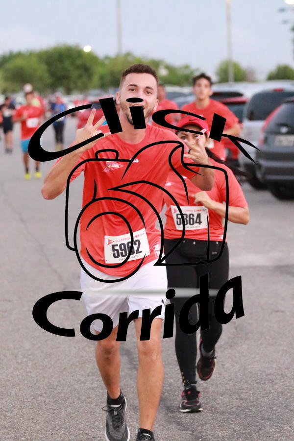 Buy your photos of the eventCorrida do Lider - 2019 on Fotop
